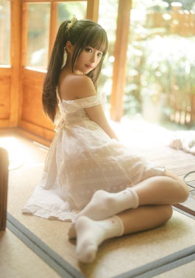 黄色小说完整版-无删减琪琪电影网