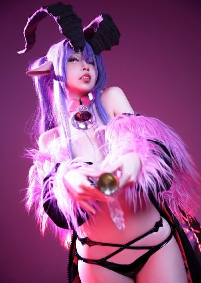 电影《欲性高》-超清视频全集