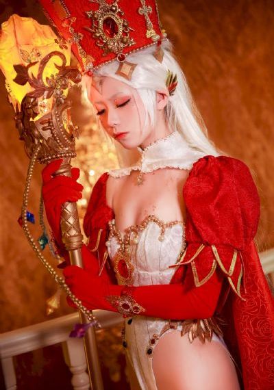 日韩综合一区无码-加长版超清在线观看