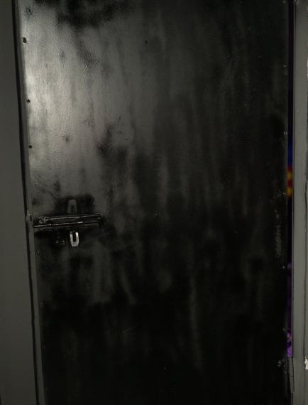 女人下面喷水视频-热播高清视频观看