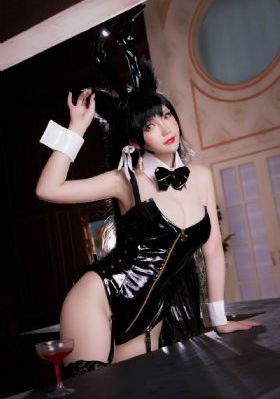 又黄又爽视频-标清高清视频播放