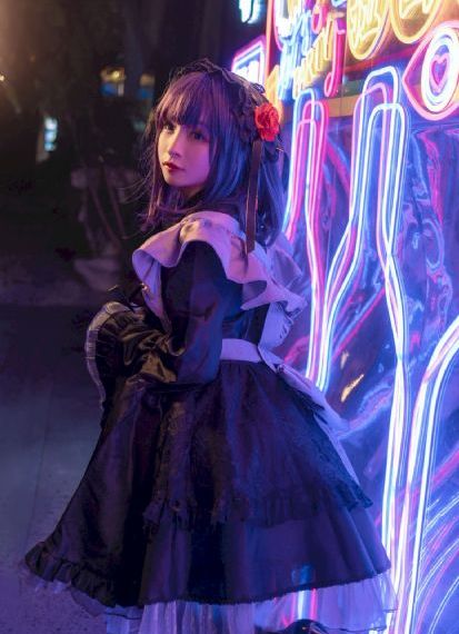 国产日韩制服丝袜无码-清晰免费高清观看