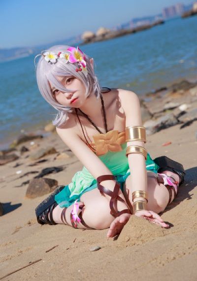 99成人免费视频-电视剧在线观看完整版