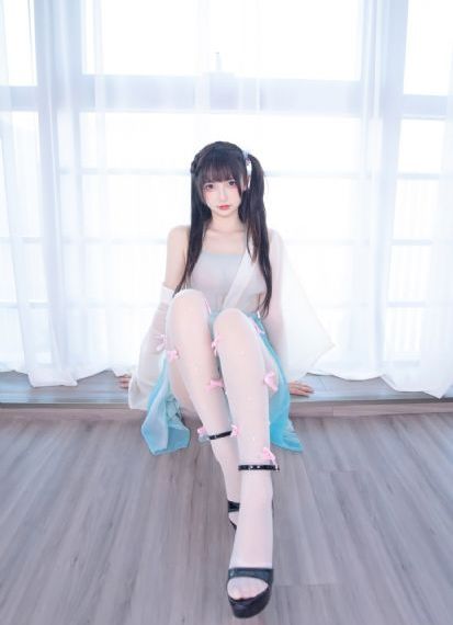 午夜影视体验区-院线最新电影在线观看