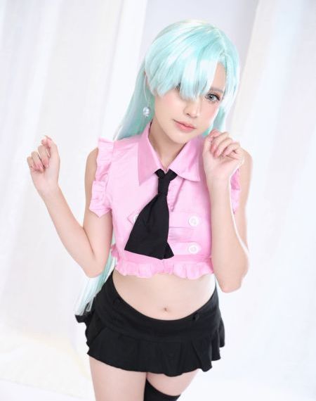 久久婷婷五月综合色一区-完整版免费观看视频