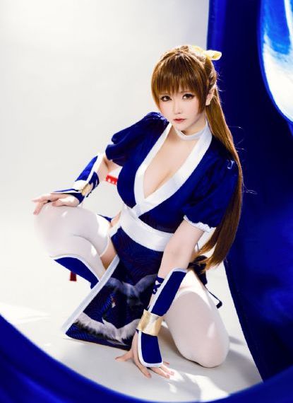 夜夜嗨一区二区-佳片免费正片国语