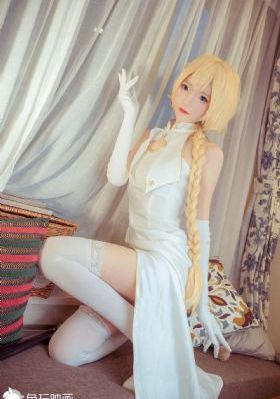 亚洲国产一区二区日韩专区-韩剧高清免费观看字幕