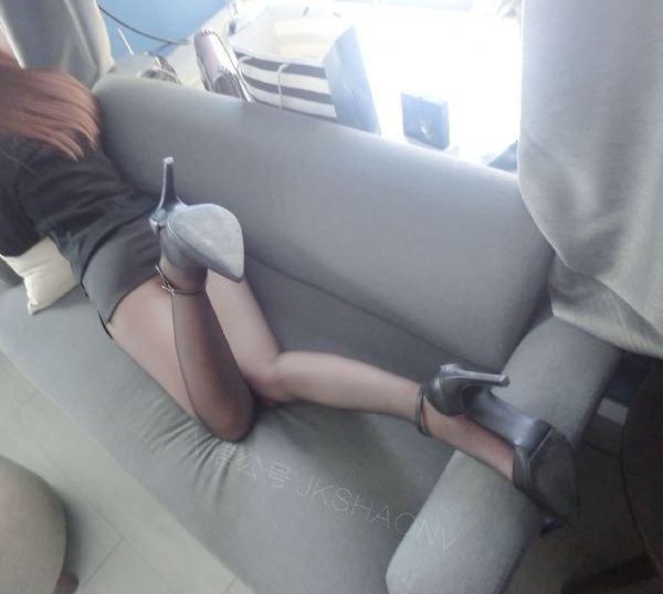 亚洲日韩精品欧美久久-影视大全免费观看超清