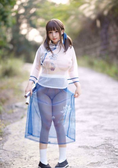 欧美线路一在线播放-蓝光免费国语