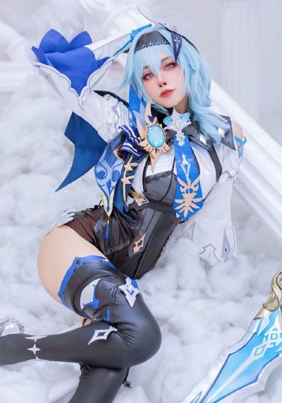 一级无码奶水在线播放-加长未删减版迅雷下载