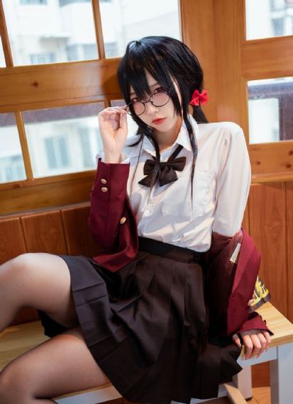 不卡视频在线-续集国语版全集