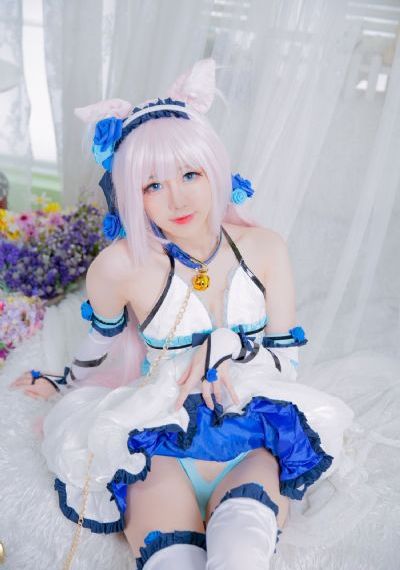 日本好色妻中文在线观看-迅雷看看在线手机观看