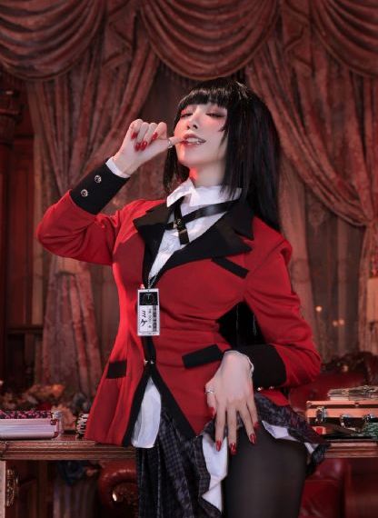 国产精品7-无限资源超清在线观看