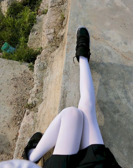 97国产五月天婷婷-超清国产在线观看