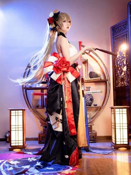 亚洲日韩国产AV一区-首播免费播放