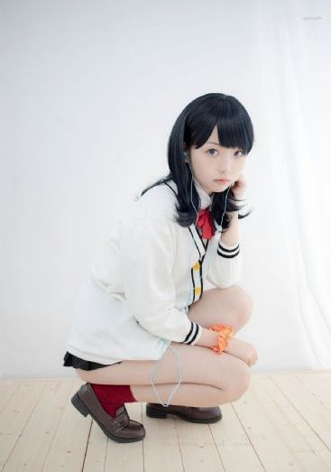 亚洲精品视频在线播放-神马午夜高清完整版