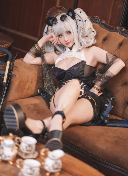 日本真人添下面视频免费教-迅雷下载电影无删减版