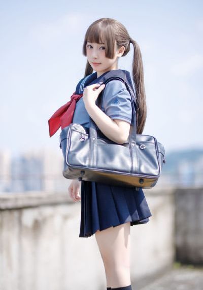 99久久精品国-未删减版免费在线播放