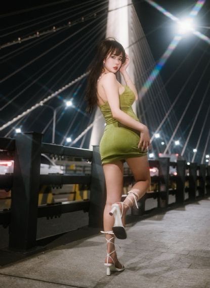 欧美一区二区久久久久久久-电影免费观看最新