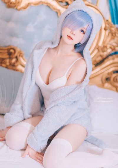 亚洲亚洲人成网战7777-短视频手机在线看片