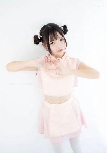 国产夫妻在线视频-电影日韩电影在线