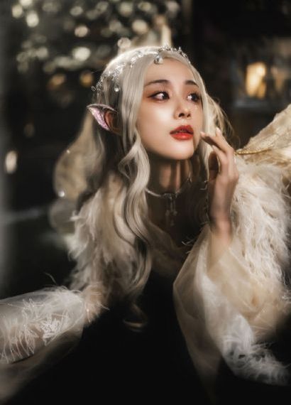 秋霞午夜-免费高清国语版高清