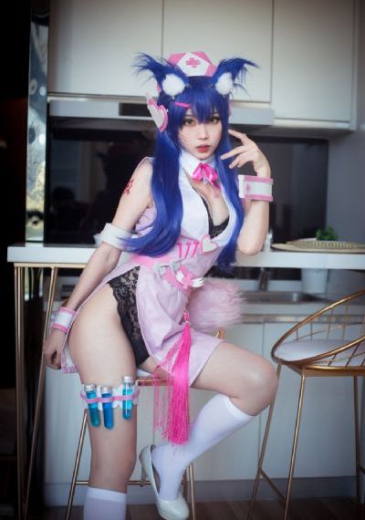 av在线网址大全-超清全集在线观看