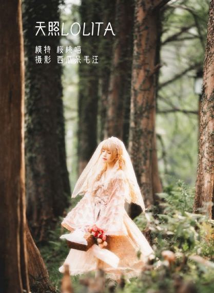 又粗又硬又黄又爽的视频-视频大全超清免费观看