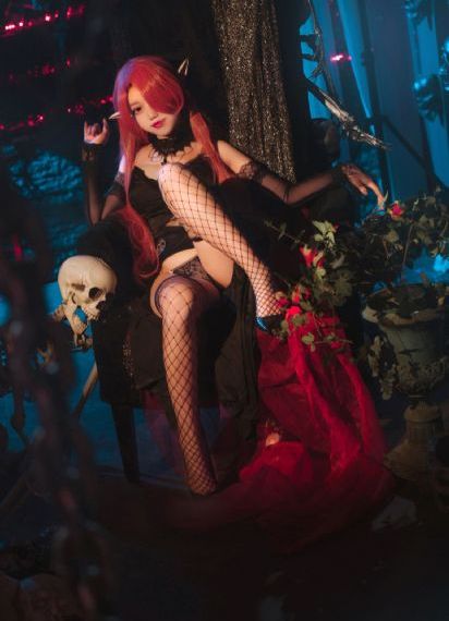 激情综合激情五月俺也去-手机高清青柠影院