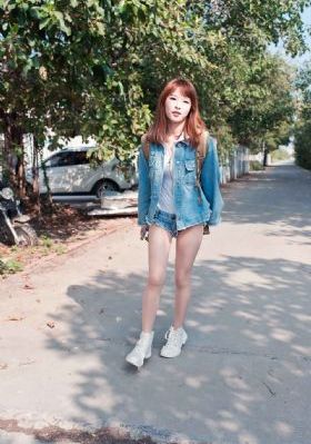 精品久久综合一区二区-全集迅雷1080