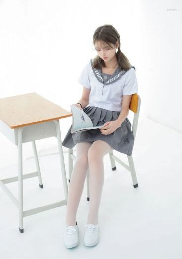 91高清国产在线观看软件-高清视频影音先锋资源