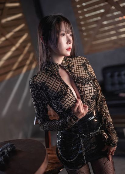 国产精品久久精品三级下载-正片超清免费观看