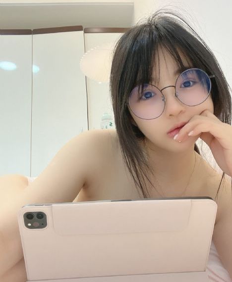 国产极品呻吟高潮在线观看-电视剧高清完整版