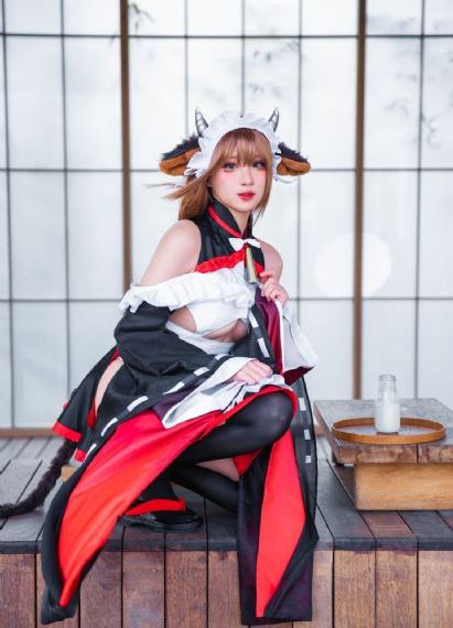 99c0m成人-蓝光视频大全