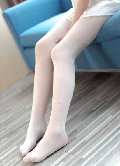 女女女女女bbbbbb视频观看-快播免费完整在线观看