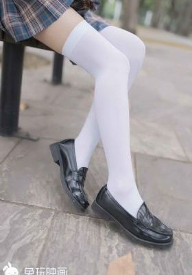 国产99热精品-免费看片免费播放