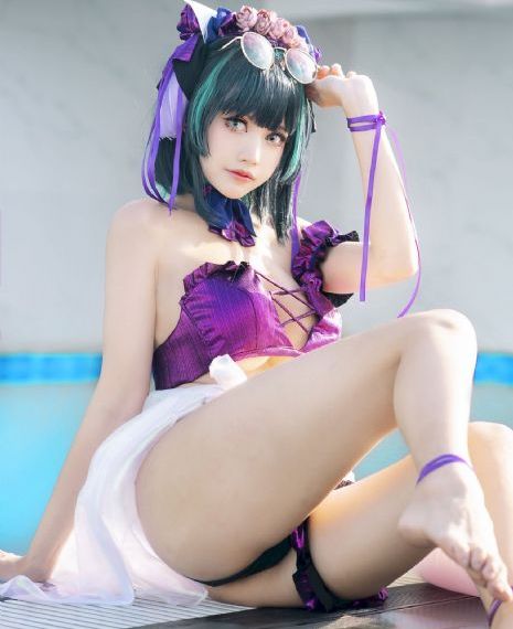 啪啪免费视频在线-加长版完整无删减版