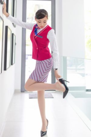 在线视频亚洲激情无码精品-超清版天堂资源最新版