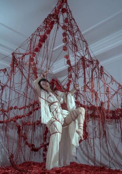 老师好紧情趣内衣图片-清晰国产在线观看