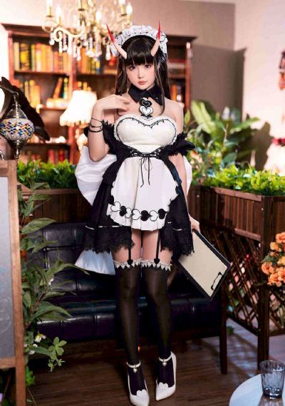 国产高清毛片在线-午夜伦理神马影院