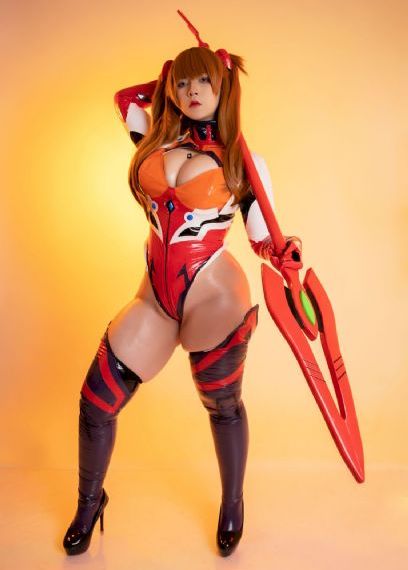 成人另类小说-日韩电影完整版