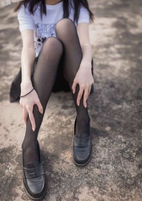 久久国产欧美日本一卡-吉吉影院日本电影免费