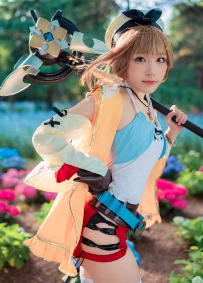 91香蕉APP视频-暖暖英文版字幕