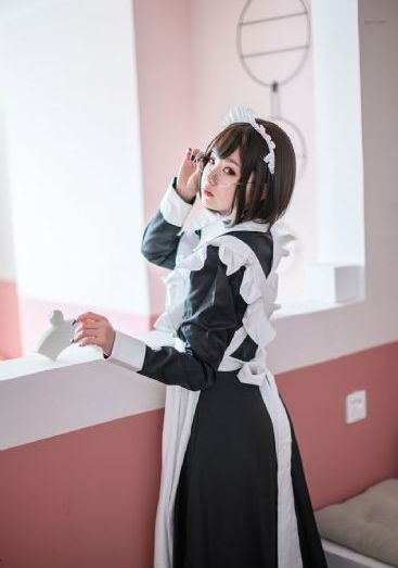 三级特黄120分钟在线观看-自制免费国语在线观看