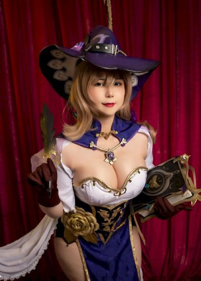 久久久免费少妇高潮毛片-标清正片免费观看