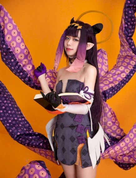 欧美乱人伦人妻中文字幕-续集中文版全集