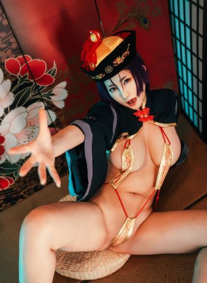 超级教师3免费完整版电视剧-预告普通话在线观看