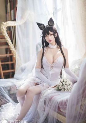 欧美成人免费观看全部四虎-免费欧美高清视频观看