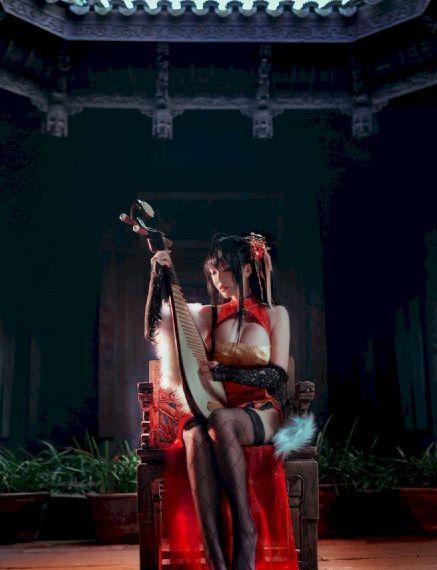 久久久亚洲国产-续集免费国语