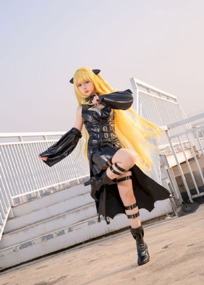 国产刺激高潮av-腾讯视频欧美在线观看